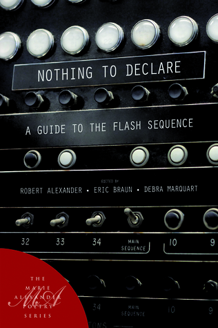nothing-to-declare-a-guide-to-the-flash-sequence