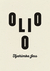Olio by Tyehimba Jess