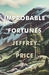 Improbable Fortunes A Novel by Jeffrey Price