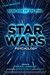 Star Wars Psychology Dark Side of the Mind by Travis Langley