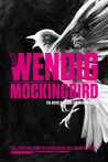 Mockingbird cover
