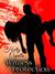 Witness Protection by Holly Copella