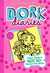 Dork Diaries Book 10 Tales from a Not-So-Perfect Pet Sitter (Dork Diaries, #10) by Rachel Renée Russell