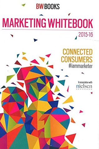 businessworld marketing whitebook 2011