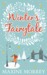 Winter's Fairytale by Maxine Morrey