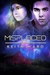 Misplaced by Keith Ward