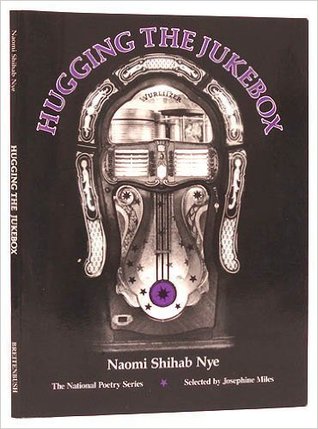 making a fist by naomi shihab making a fist by naomi shihab