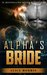 Alpha's Bride by Alice Morris