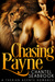 Chasing Payne by Chantel Seabrook