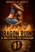 Bedding the Dragon (Dragon Ruins, #3) by Rinelle Grey