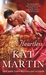 Heartless by Kat Martin