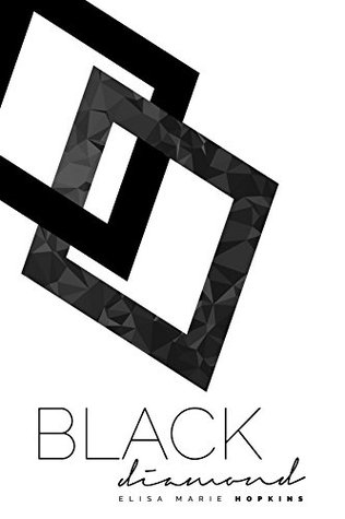 Black Diamond(Diamond in the Rough 2)