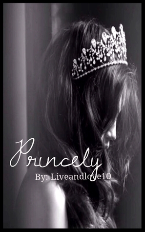 princely