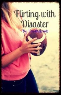 flirting-with-disaster