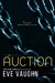 The Auction (Run, #2)