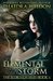Elemental Storm (The Eldritch Files #6) by Phaedra Weldon