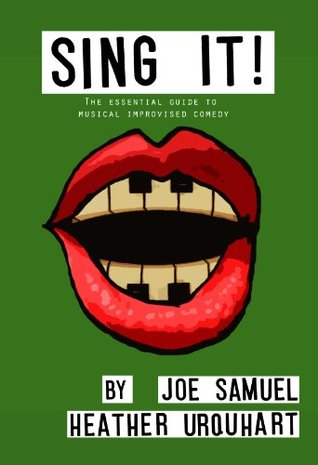 sing-it-turn-off-your-brain-open-your-mouth-and-sing-1