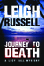 Journey to Death (Lucy Hall, #1) by Leigh Russell