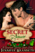 Secret Sauce A Bourbon Springs Short Story (Bourbon Springs Short Stories #1) by Jennifer Bramseth