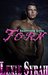 Torn A Dark BDSM Romance Novel (Shattered Lives #1) by Lexie Syrah