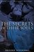 The Secrets of Their Souls (Soul #1) by Brooke Sivendra