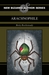 Arachnophile