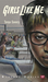 Girls Like Me (Bluford, #21) by Tanya Savory