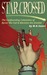 Star-Crossed The Confounding Calamities of Byron the Cad and Marietta the Zombie by M.K. Sauer