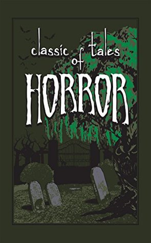 classic-tales-of-horror-leather-bound-classics