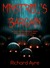 Minstrel's Bargain by Richard Ayre