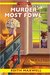 Murder Most Fowl (Local Foods Mystery,#4) by Edith Maxwell