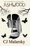 Ashwood (Ashwood, #1)