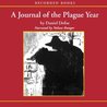 A Journal of the Plague Year cover