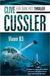 Vixen 03