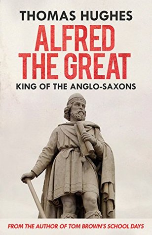 alfred-the-great