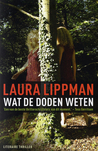 Wat de doden weten
