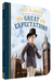 Cozy Classics Great Expectations by Jack Wang