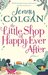 The Little Shop of Happy Ever After by Jenny Colgan
