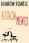 Attachments cover