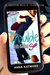 The Trouble With Dating Sue (Grover Beach Team, #6) by Anna Katmore