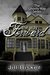The Way Forward (The Ghostly Way Book 2) by Jill Bisker
