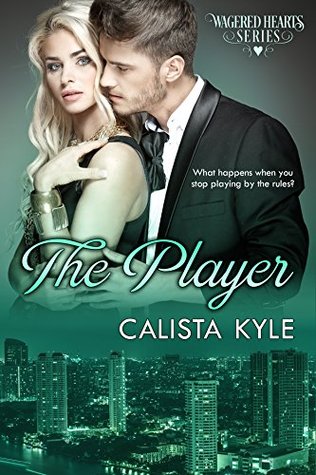 the-player