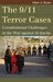 The 9/11 Terror Cases Constitutional Challenges in the War against Al Qaeda (Landmark Law Cases and American Society) by Allan A. Ryan
