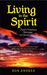 Living in the Spirit: Paul'...