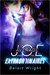 Average Joe and the Extraordinaires (Average Joe, #1) by Belart Wright