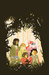 Lumberjanes #22 by Shannon Watters