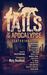 Tails of the Apocalypse by Chris Pourteau