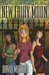 New Fairy Moon (The Girls of Spring Hollow, #1) by David R. Michael