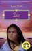 Zia (Island of the Blue Dolphins, #2) by Scott O'Dell