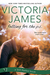 Falling for the P.I. (Still Harbor, #1) by Victoria James